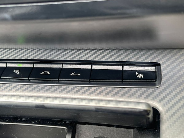 Used BMW Z4 2012 for sale - 75220764: Photo 12