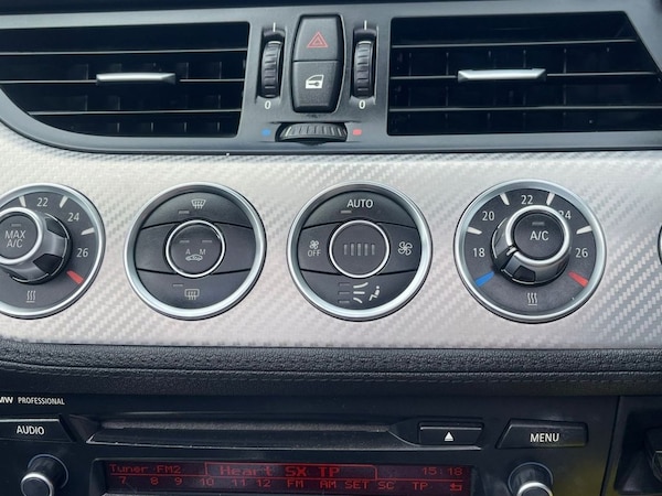 Used BMW Z4 2012 for sale - 75220764: Photo 13