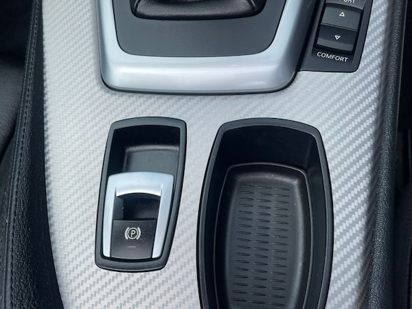Used BMW Z4 2012 for sale - 75220764: Photo 17