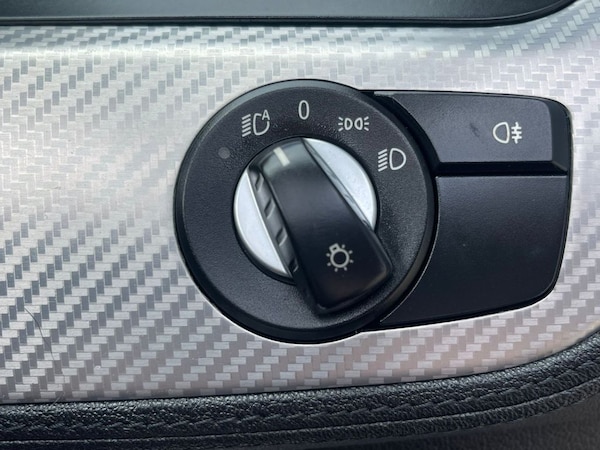 Used BMW Z4 2012 for sale - 75220764: Photo 20