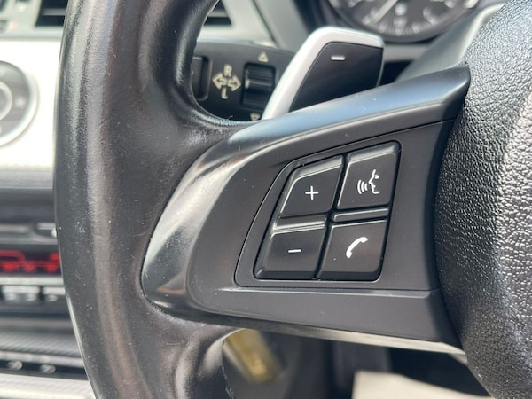 Used BMW Z4 2012 for sale - 75220764: Photo 21