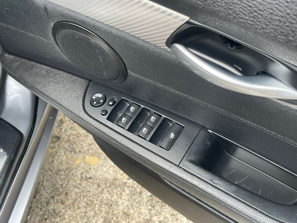 Used BMW Z4 2012 for sale - 75220764: Photo 22