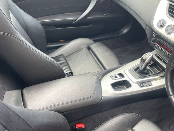 Used BMW Z4 2012 for sale - 75220764: Photo 27