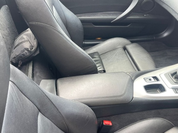 Used BMW Z4 2012 for sale - 75220764: Photo 28