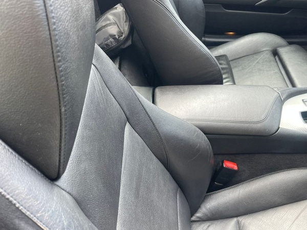 Used BMW Z4 2012 for sale - 75220764: Photo 29