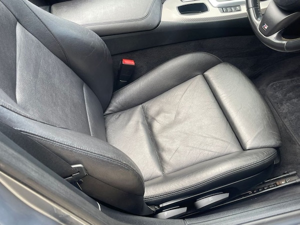 Used BMW Z4 2012 for sale - 75220764: Photo 31