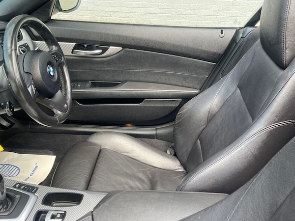 Used BMW Z4 2012 for sale - 75220764: Photo 35