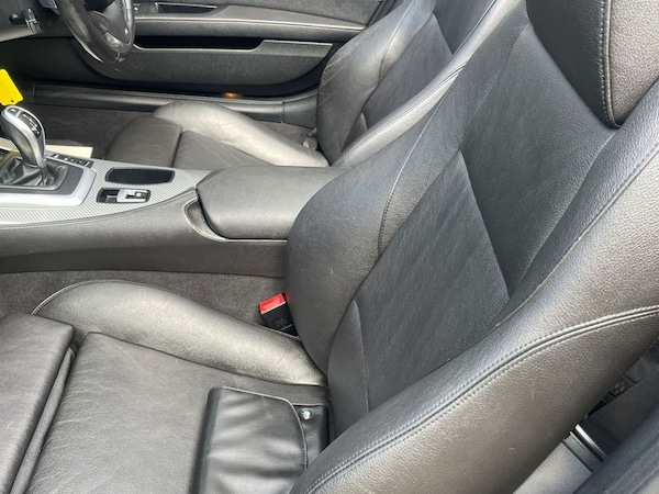 Used BMW Z4 2012 for sale - 75220764: Photo 39