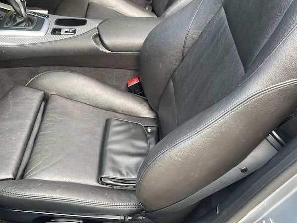 Used BMW Z4 2012 for sale - 75220764: Photo 43