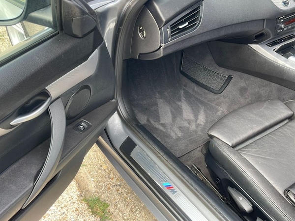 Used BMW Z4 2012 for sale - 75220764: Photo 45