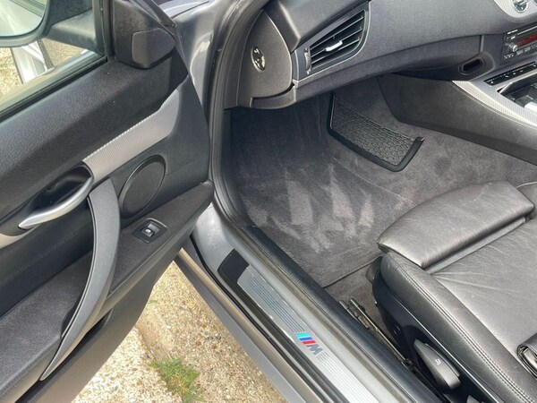 Used BMW Z4 2012 for sale - 75220764: Photo 47