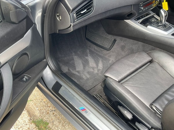 Used BMW Z4 2012 for sale - 75220764: Photo 48
