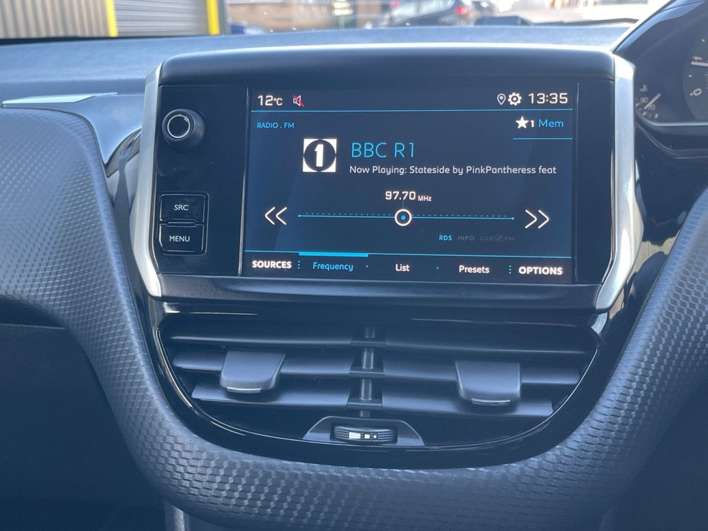 Used Peugeot 2008 2019 for sale - 76962199: Photo 24