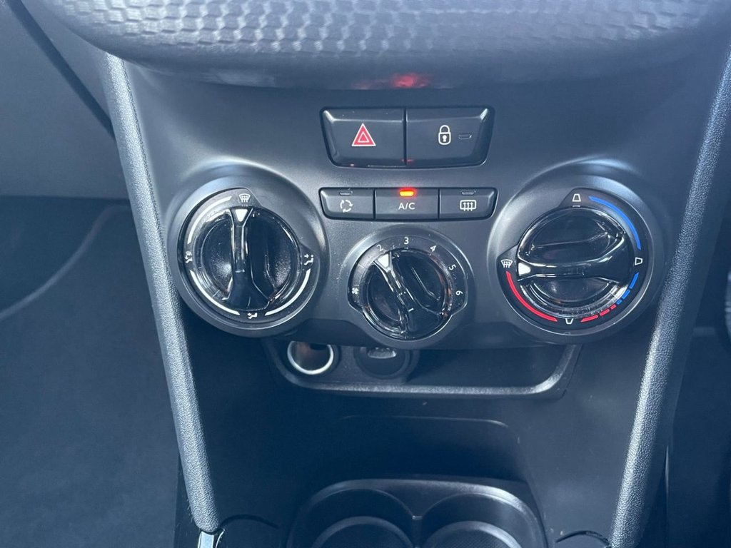 Used Peugeot 2008 2019 for sale - 76962199: Photo 26