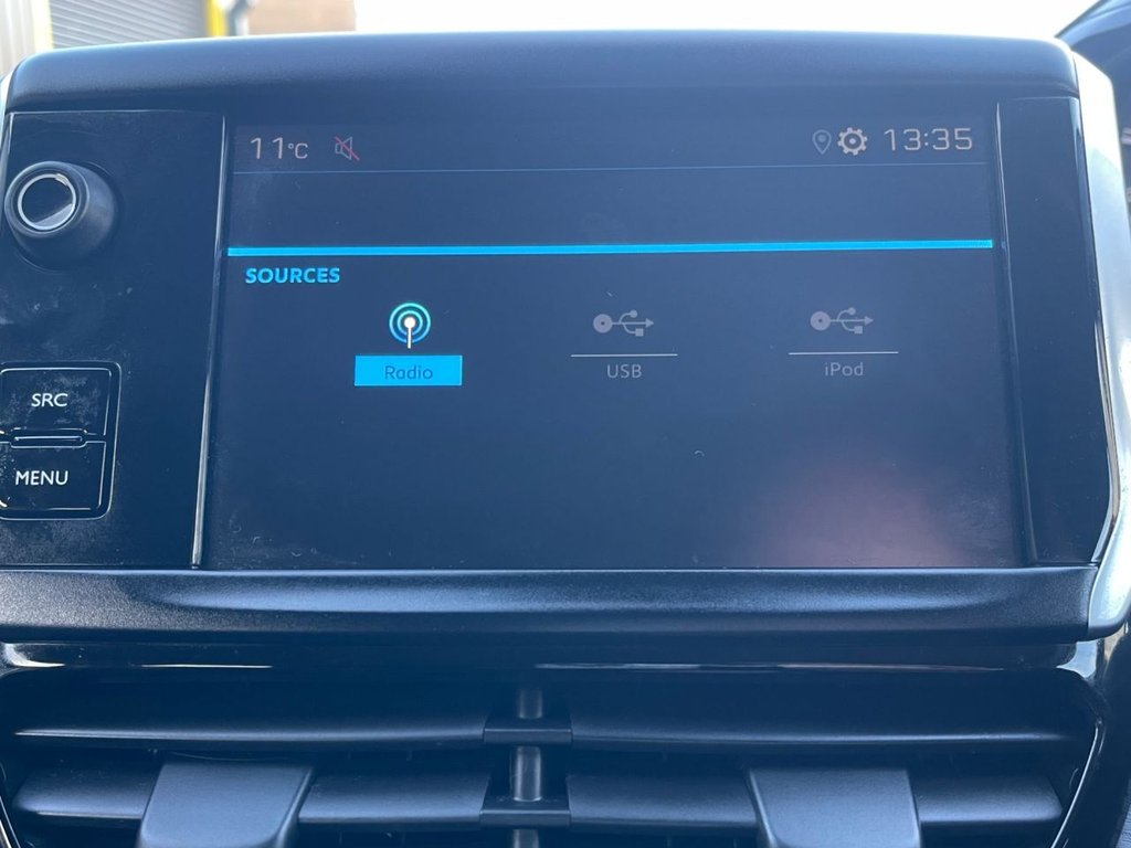 Used Peugeot 2008 2019 for sale - 76962199: Photo 28