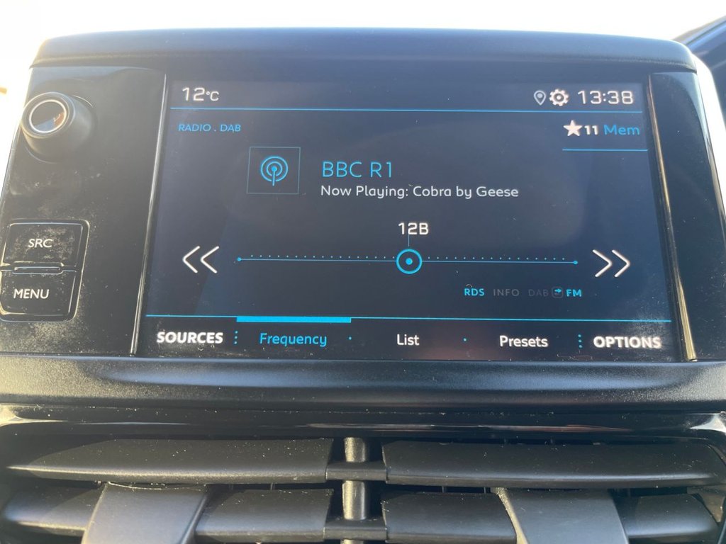 Used Peugeot 2008 2019 for sale - 76962199: Photo 29