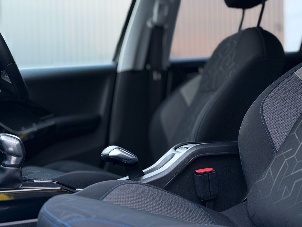 Used Peugeot 2008 2019 for sale - 76962199: Photo 43