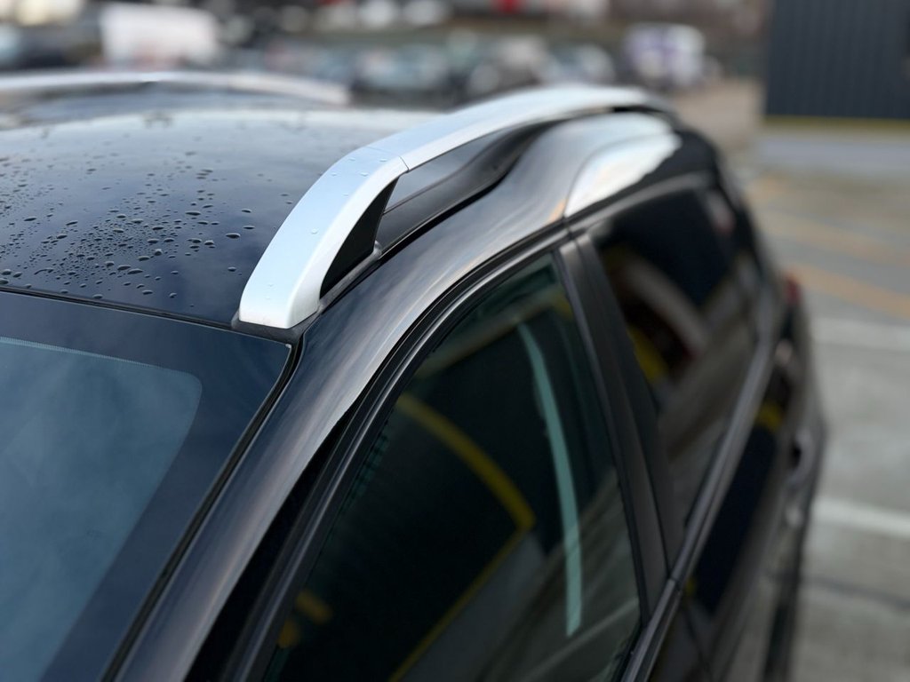 Used Peugeot 2008 2019 for sale - 76962199: Photo 44