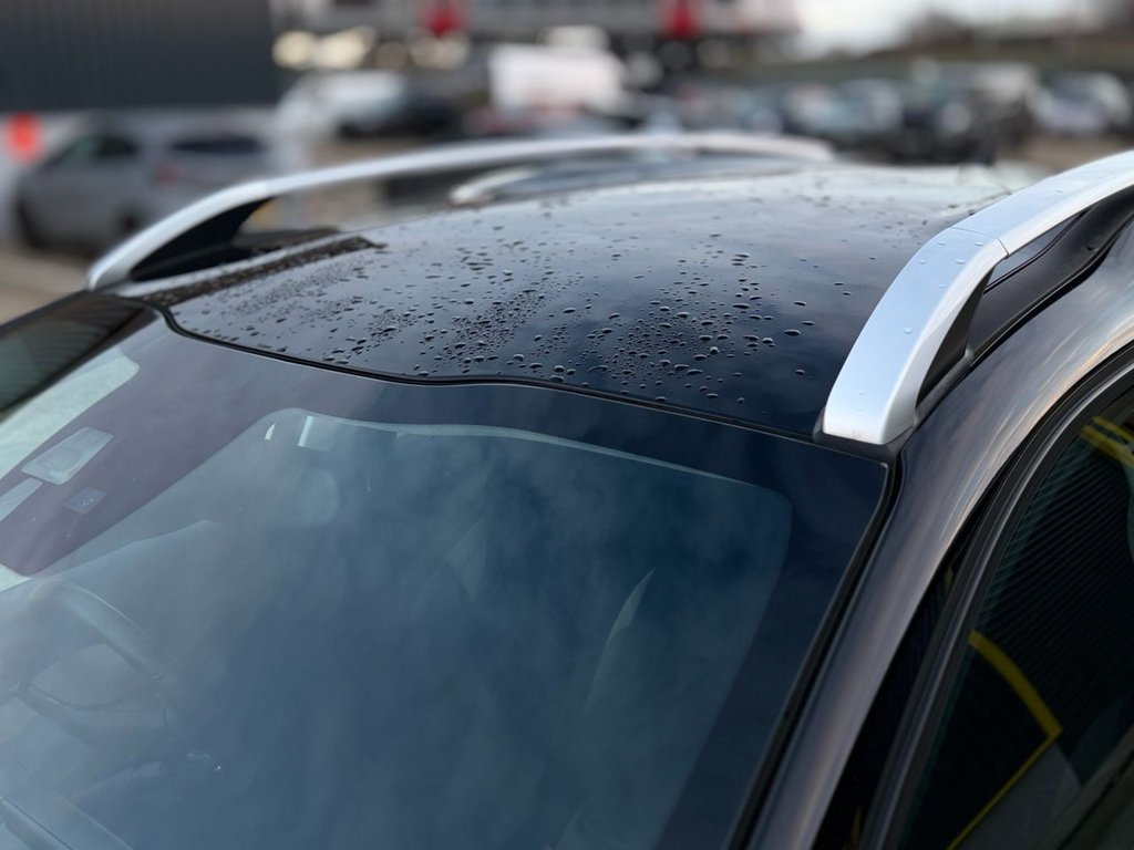 Used Peugeot 2008 2019 for sale - 76962199: Photo 45