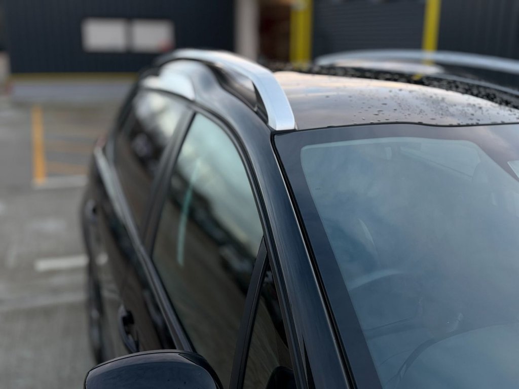 Used Peugeot 2008 2019 for sale - 76962199: Photo 46