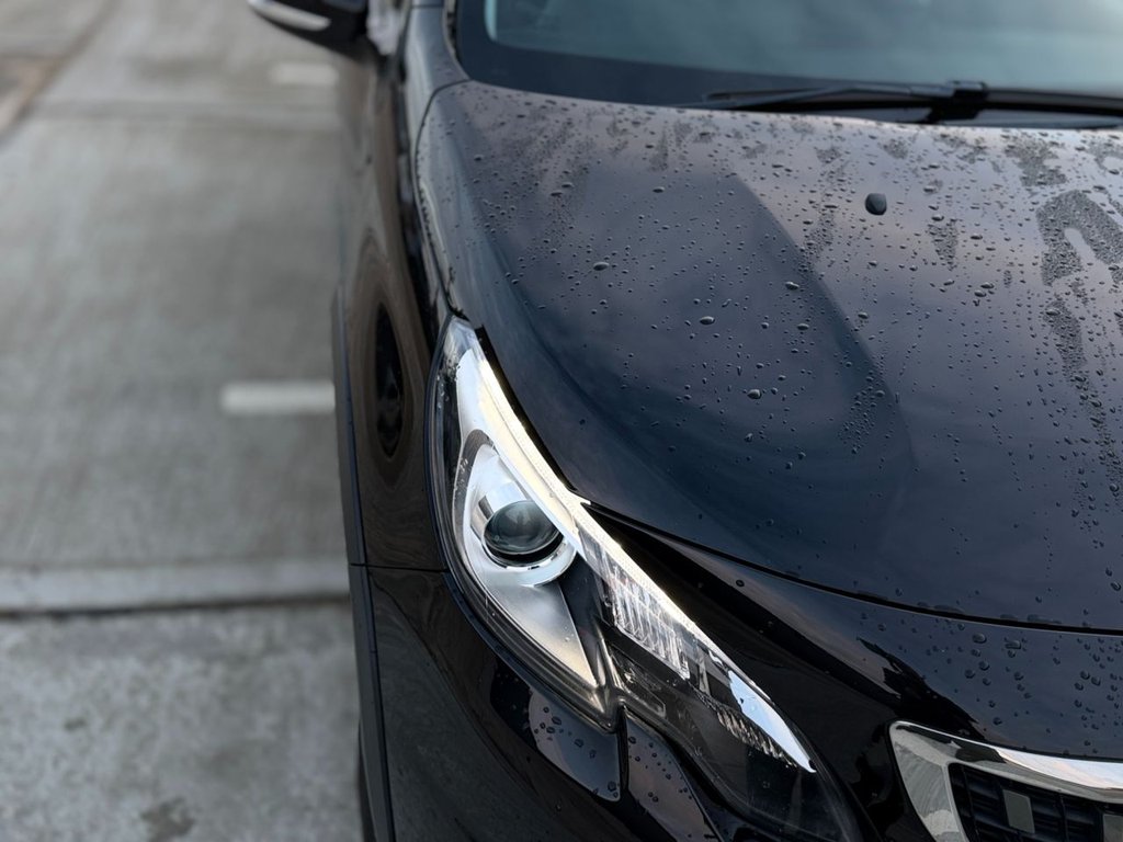 Used Peugeot 2008 2019 for sale - 76962199: Photo 47