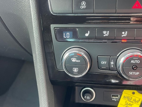 Used SEAT Ateca 2017 for sale - 75502681: Photo 24