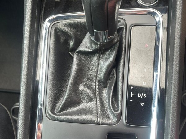 Used SEAT Ateca 2017 for sale - 75502681: Photo 27