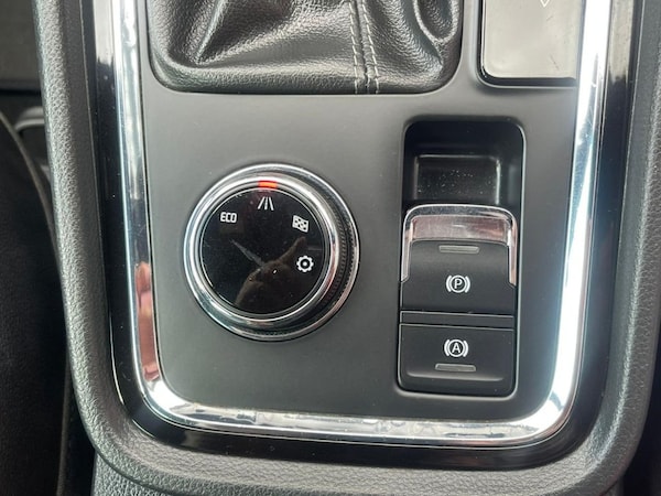 Used SEAT Ateca 2017 for sale - 75502681: Photo 28