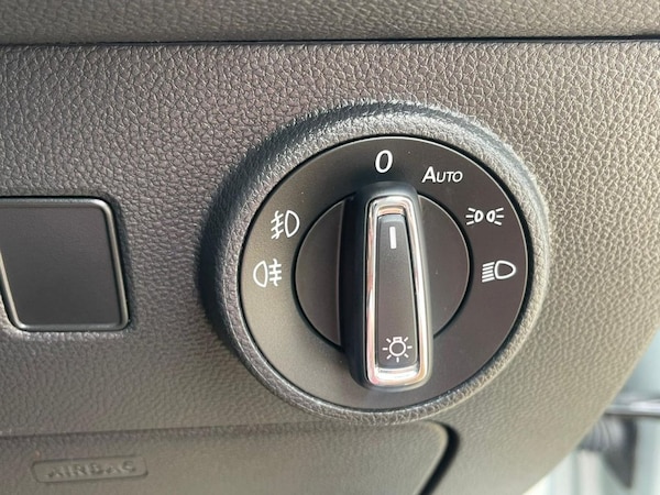 Used SEAT Ateca 2017 for sale - 75502681: Photo 39