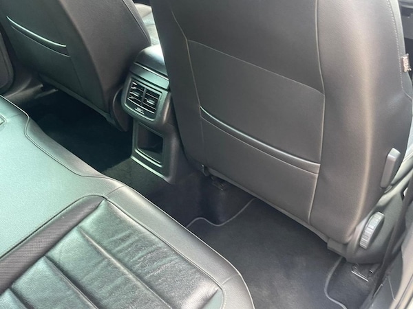 Used SEAT Ateca 2017 for sale - 75502681: Photo 49