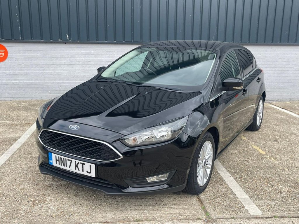 Vehicle 48