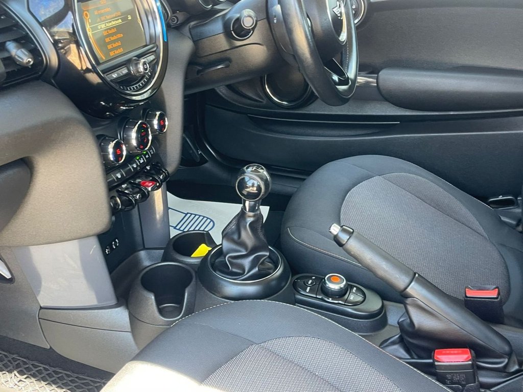 Vehicle 36