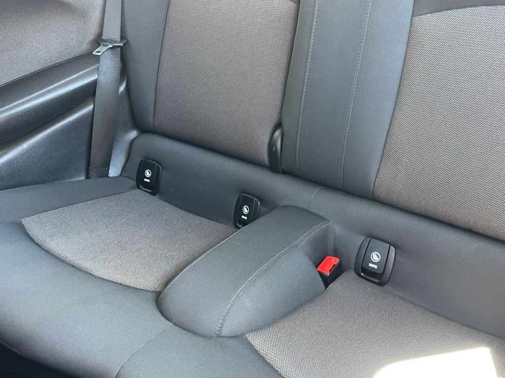 Vehicle 45