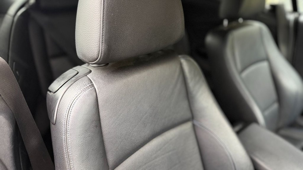 Used BMW 1 Series 2013 for sale - 77313164: Photo 12