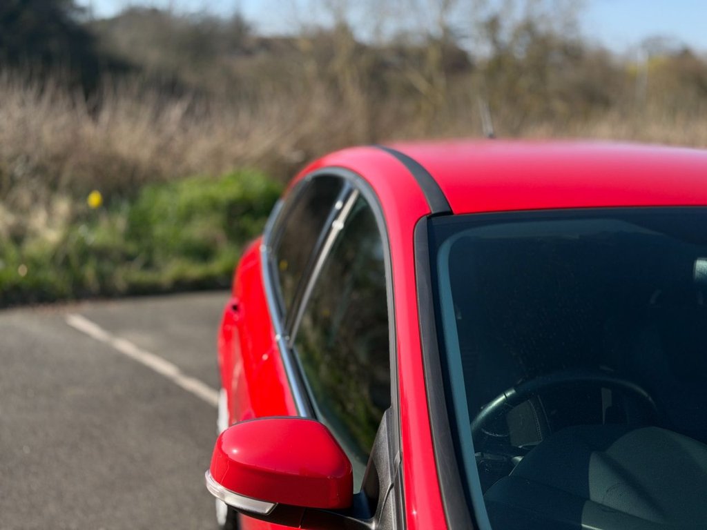 Used Ford Focus 2016 for sale - 77583160: Photo 20