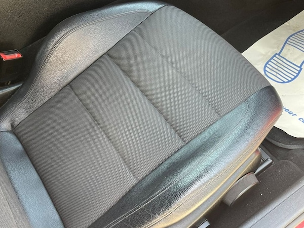 Used Mercedes-Benz C-Class 2012 for sale - 75559963: Photo 28