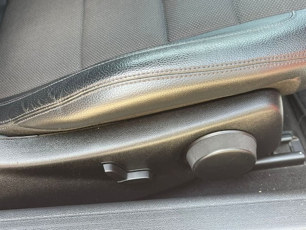 Used Mercedes-Benz C-Class 2012 for sale - 75559963: Photo 29