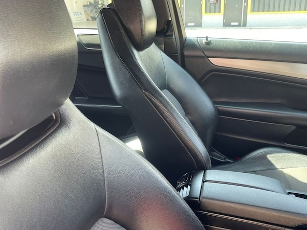 Used Mercedes-Benz C-Class 2012 for sale - 75559963: Photo 31