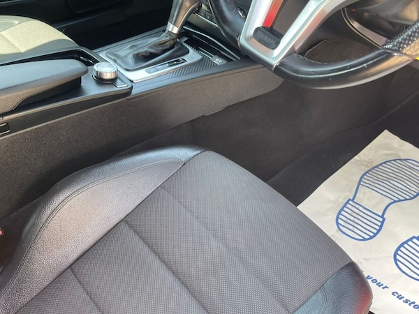 Used Mercedes-Benz C-Class 2012 for sale - 75559963: Photo 32