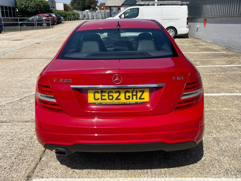 Vehicle 42