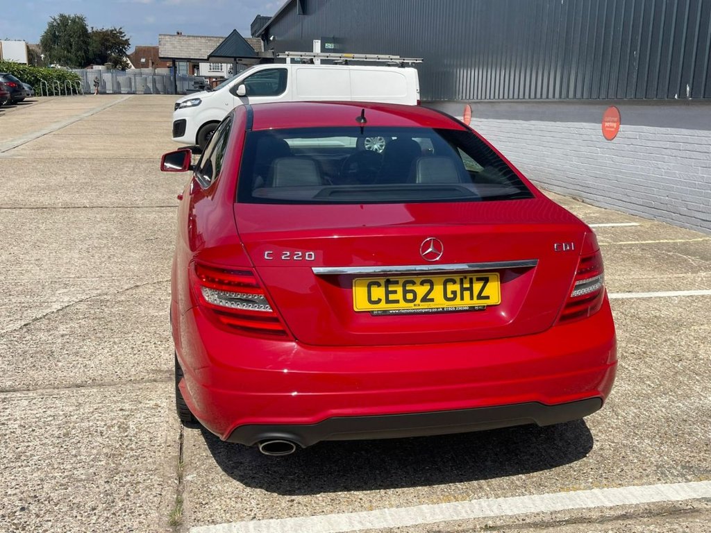 Vehicle 43