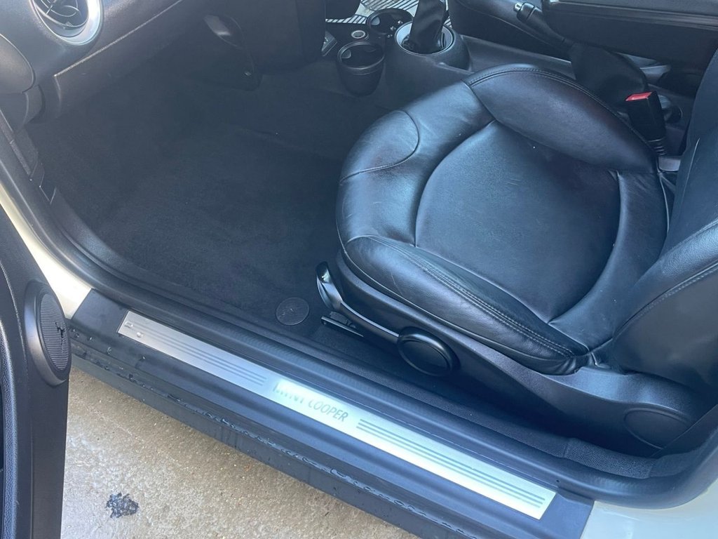 Used MINI Clubvan 2013 for sale - 76797606: Photo 19