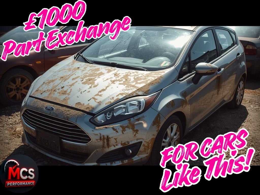 Used MINI Clubvan 2013 for sale - 76797606: Photo 2