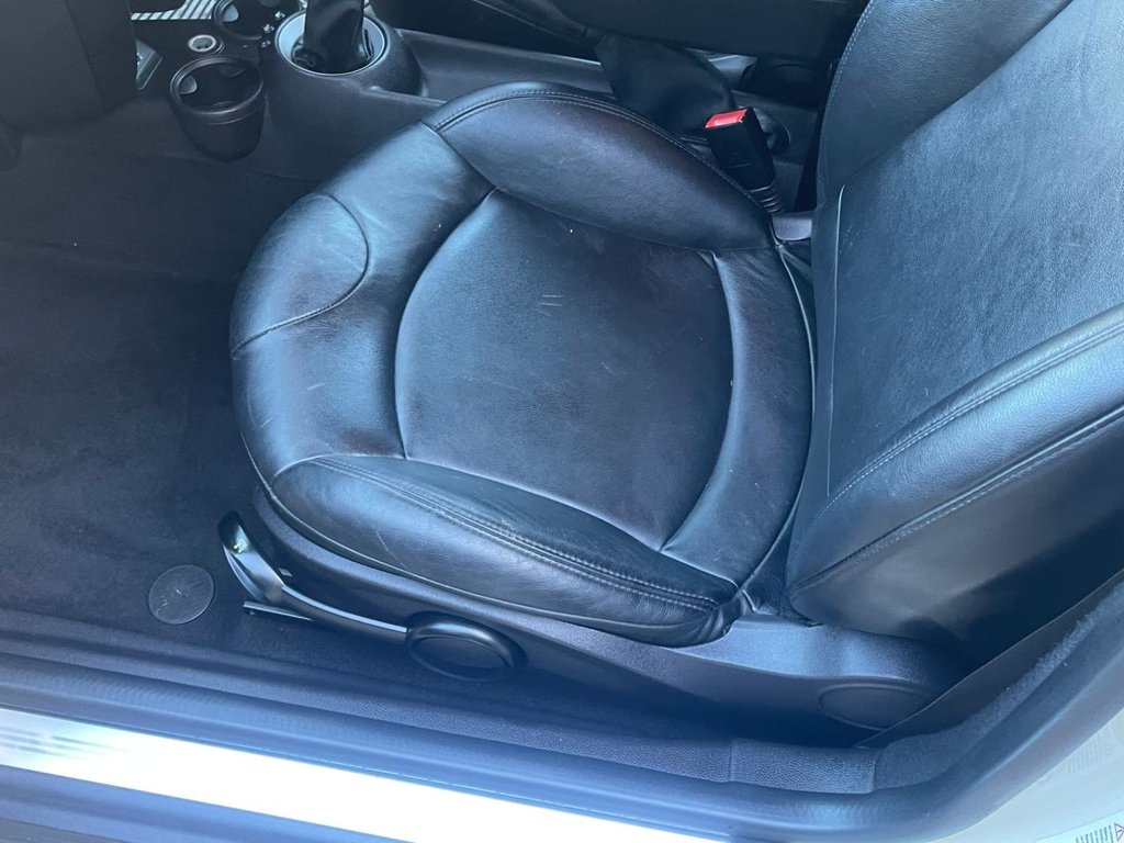 Used MINI Clubvan 2013 for sale - 76797606: Photo 20