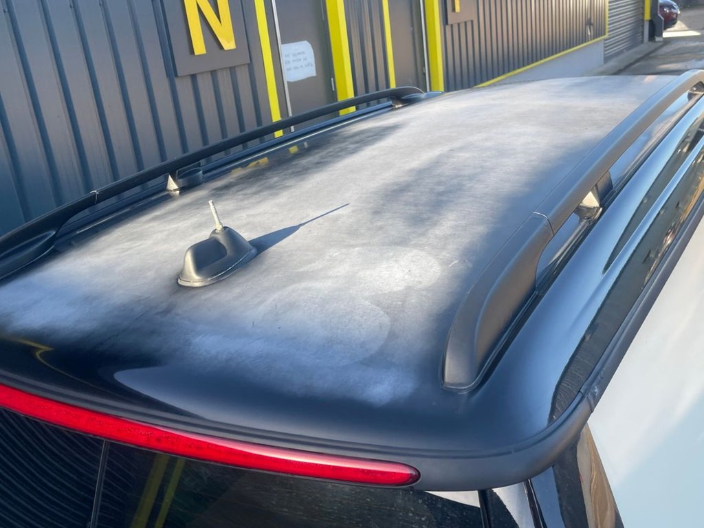 Used MINI Clubvan 2013 for sale - 76797606: Photo 23