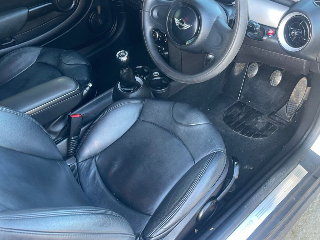 Used MINI Clubvan 2013 for sale - 76797606: Photo 24