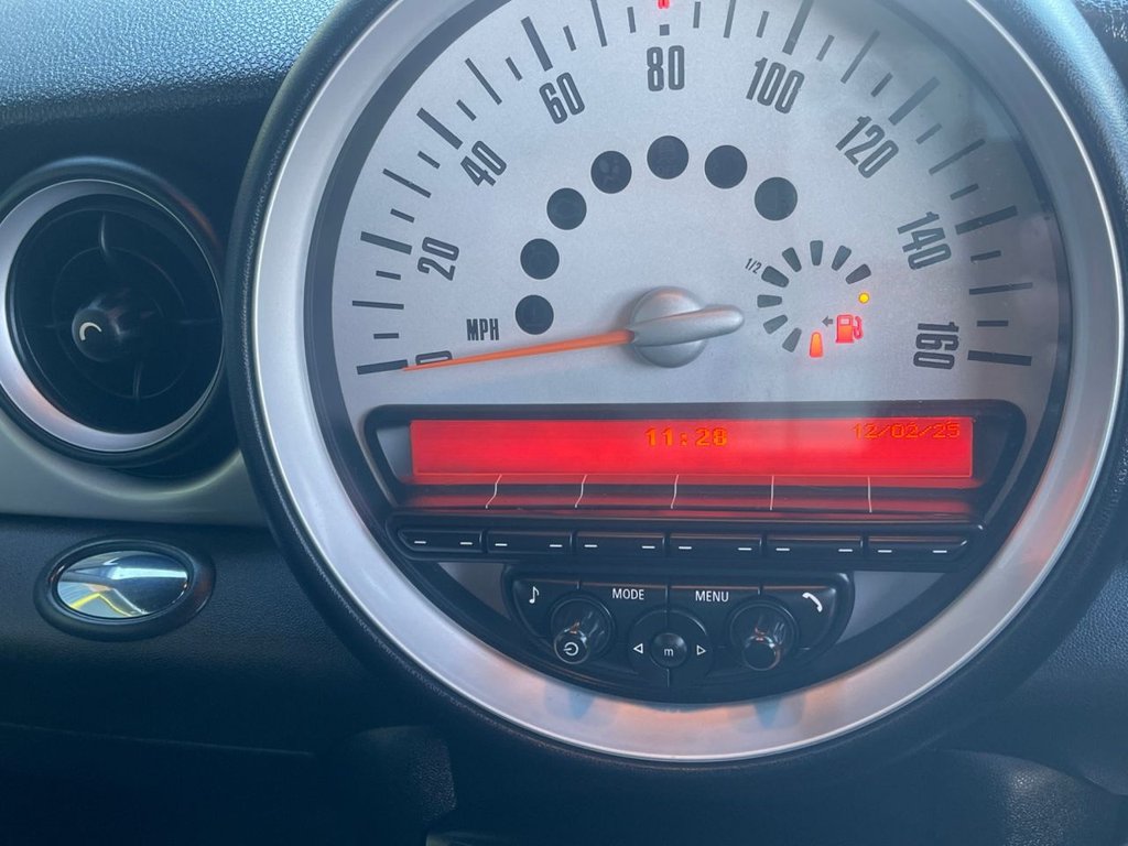 Used MINI Clubvan 2013 for sale - 76797606: Photo 31