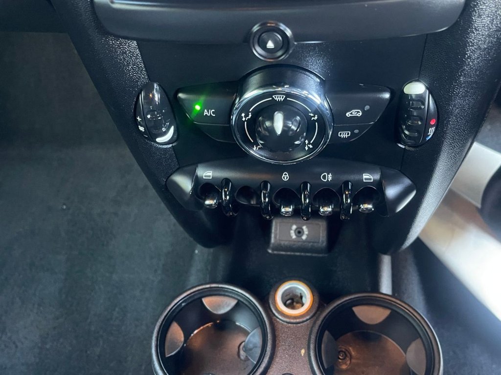 Used MINI Clubvan 2013 for sale - 76797606: Photo 32