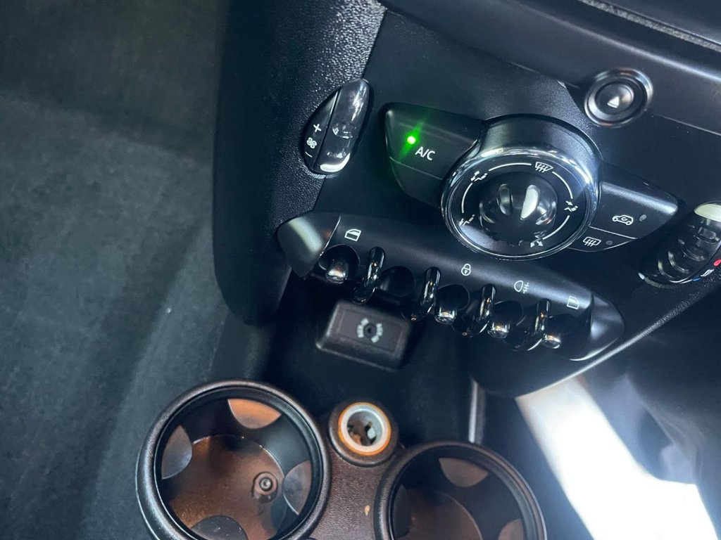 Used MINI Clubvan 2013 for sale - 76797606: Photo 33