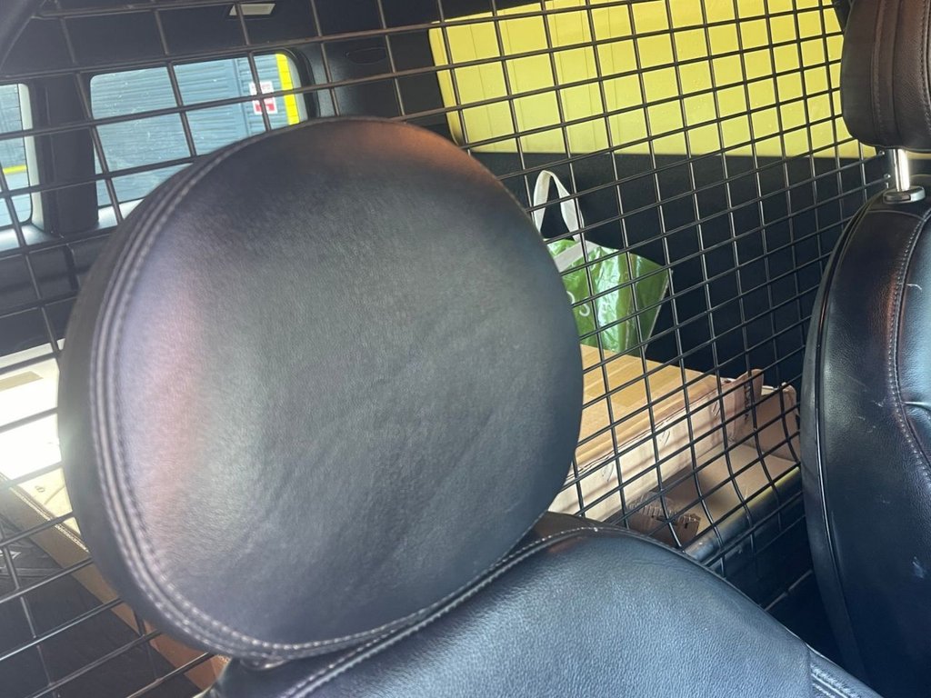 Used MINI Clubvan 2013 for sale - 76797606: Photo 38